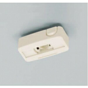 Ɩpz Ɩp |V[O_NgvO EW-LR09H_ELPAiGpEdj