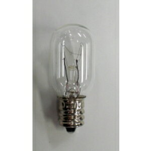 Md E12 ic G-L10H(C)_1650100_ic5W E12 NA_ELPAiGpEdj