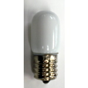 Md E17 G-L123H(W)_1650600_ic5W E17 zCg_ELPAiGpEdj