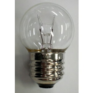 �G���p �~�j�{�[���� G40 G-L8003H (C)