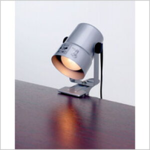 Ɩ NbvCg SPOT-CR40(SL)_1627700_NbvCg Vo[_ELPAiGpEdj