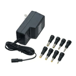 ėpdA_v^[ AC-DC}`A_v^[ ACM300_AC^DCA_v^[ 300mA_YAZAWA(UR[|[Vj