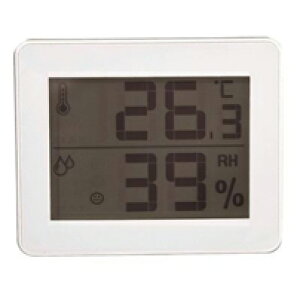 �v���@�� ���x�v DO01WH_�f�W�^�������x�v_YAZAWA(���U���R�[�|���[�V�����j