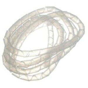 �z�������p�i �܂Ƃ߂�`���[�u FCT9W_�܂Ƃ߂�`���[�u 1.5m �� �z���C�g_YAZAWA(���U���R�[�|���[�V�����j