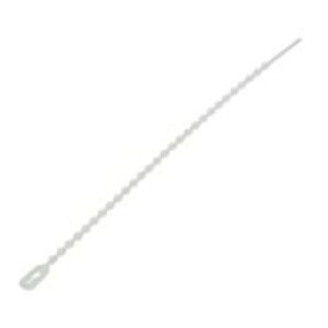 zpi oh ˂oh FTB180W20_r[Y˂oh 180mm 20{ zCg_YAZAWA(UR[|[Vj