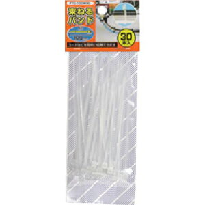 zpi oh ˂oh FTC100W30_˂oh 100mm 30{ zCg_YAZAWA(UR[|[Vj