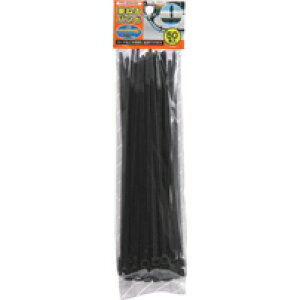 �z�������p�i �����o���h ���˂�o���h FTC200K50_���˂�o���h 200mm 50�{ �u���b�N_YAZAWA(���U���R�[�|���[�V�����j