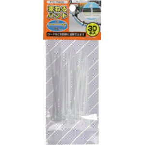 �z�������p�i �����o���h ���˂�o���h FTC75W30_���˂�o���h 75mm 30�{ �z���C�g_YAZAWA(���U���R�[�|���[�V�����j