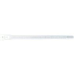 �z�������p�i �����o���h ���s�[�g���˂�o���h FTR150W20_���s�[�g���˂�o���h 150mm 20�{ �z���C�g_YAZAWA(���U���R�[�|���[�V�����j