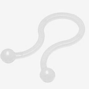 �z�������p�i �����o���h �c�C�X�g�P�[�u���o���h FTT11_�c�C�X�g�P�[�u���o���h ���a 11.3mm �z���C�g_YAZAWA(���U���R�[�|���[�V�����j