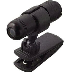 d Ɠ wbhCg LKH01BK_1LED~jNbvCg_YAZAWA(UR[|[Vj