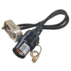 Ɩpz \Pbg V[O R[hZbg Y02SCSS2605BK_R[ht\PbgV[OtvXCb` E26 ubN_YAZAWA(UR[|[Vj