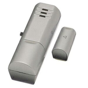 p hƃA[ ZT[`C SE19_EhAp~jA[_YAZAWA(UR[|[Vj