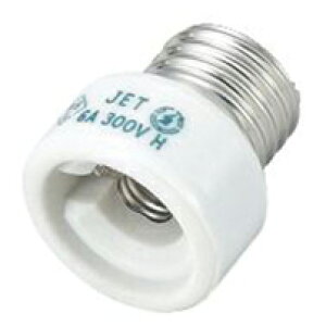 Ɩpz \PbgA_v^[ SF2611_]A_v^ E26-E11 zCg_YAZAWA(UR[|[Vj