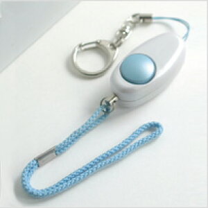 hƗpi hƃuU[EzCbX AKB-100(BL)_1428600_RpNghƃA[_ELPAiGpEdj