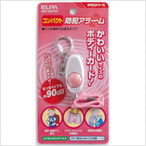 �h�Ɨp�i �h�ƃu�U�[�E�z�C�b�X�� AKB-100(PK)_1428500_�����d��]�R���p�N�g�h�ƃA���|��_ELPA�i�G���p�E�����d��j