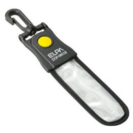 懐中電灯 作業灯 アームライト DOP-MK02_1678300_[フック型]LEDマーカーライト_ELPA（エルパ・朝日電器）