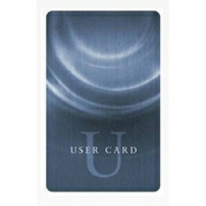 EIKO-OP2 EIKO G[R[ }CX^[ ICJ[h:IvV [U[J[h