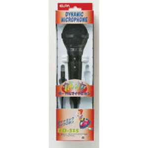 UD-315(BK)_7042600__Ci~bN}CNz_ELPAiGpEdj