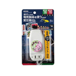 spϊvOEψ HTDM130240V6040W_COpsp}`vOψ 130V240V6040W_YAZAWA(UR[|[Vj