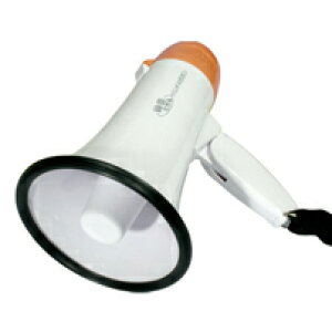 ZLeB S hЗpi Kz AHM-108_4954370_d@_^łnhKz