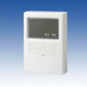 ZLeBVXe ^C}[ ET-30A_^C}[[_TAKEXi|GWjAOj