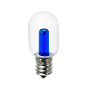 LEDd E12 ic LDT1CB-G-E12-G108_1765200_LEDic E12 NAu[_ELPAiGpEdj