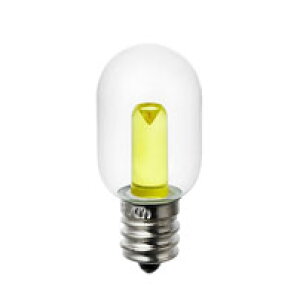 LEDd E12 ic LDT1CY-G-E12-G109_1765300_LEDic E12 NACG[_ELPAiGpEdj