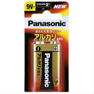 �A���J���d�r 9V�` (P)6LR61XJ/1B_�A���J�����d�r 9V�`Panasonic�i�p�i�\�j�b�N�j