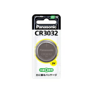 RC``Edr Panasonic (P)CR-3032_RC``EdrPanasonicipi\jbNj