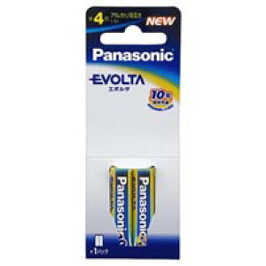 AJdr G{^ P4` (P)LR03EJ/2B_G{^P4`2{pbNPanasonicipi\jbNj