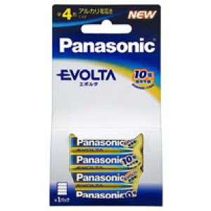 AJdr G{^ P4` (P)LR03EJ/4B_G{^P4`4{pbNPanasonicipi\jbNj