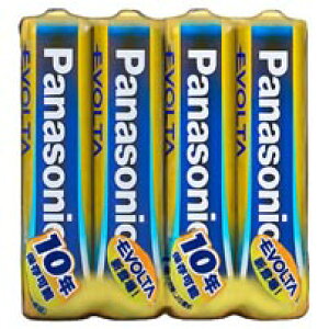 AJdr G{^ P4` (P)LR03EJ/4SE_G{^P4`4{pbNPanasonicipi\jbNj