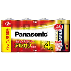 AJdr P2` (P)LR14XJ/4SW_AJdr P2` 4{Panasonicipi\jbNj