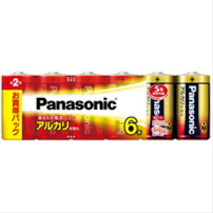 AJdr P2` (P)LR14XJ/6SW_AJdr P2` 6{Panasonicipi\jbNj