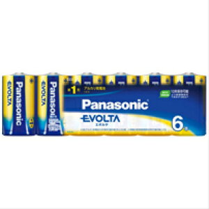 AJdr P1` (P)LR20EJ/6SW_G{^P1`6{pbNPanasonicipi\jbNj