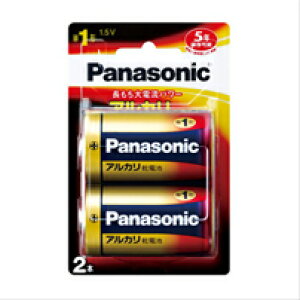 AJdr P1` (P)LR20XJ/2B_AJdrP1`2{pbNPanasonicipi\jbNj