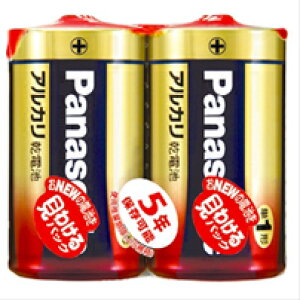 AJdr P1` (P)LR20XJ/2SE_AJdr P1` 2{Panasonicipi\jbNj