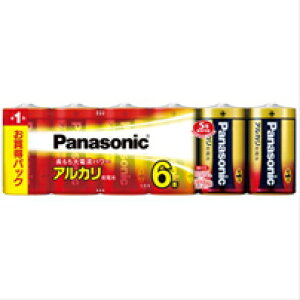 AJdr P1` (P)LR20XJ/6SW_AJdr P1` 6{Panasonicipi\jbNj