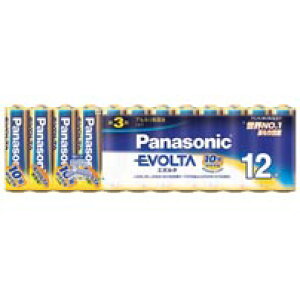 �A���J���d�r �G�{���^ �P3�` (P)LR6EJ/12SW_�G�{���^�P3�`12�{�p�b�NPanasonic�i�p�i�\�j�b�N�j