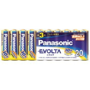 AJdr G{^ P3` (P)LR6EJ/20SW_G{^P3`20{pbNPanasonicipi\jbNj