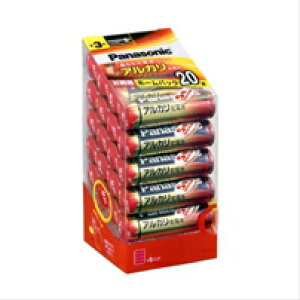 AJdr P3` (P)LR6XJ/20SH_AJdr P3`20{pbNPanasonicipi\jbNj