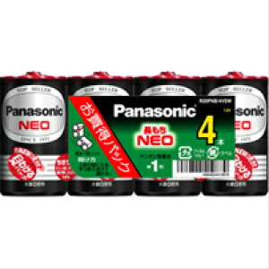 }Kdr P1` Panasonic (P)R20PNB/4VSW_}Kdr P1` 4{Panasonicipi\jbNj