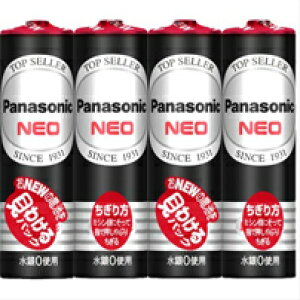 }Kdr P3` Panasonic (P)R6PNB/4VSE_}Kdr P3` 4{Panasonicipi\jbNj