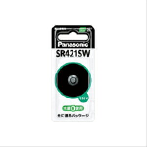 �_����d�r Panasonic (P)SR-421SW_�_����d�rPanasonic�i�p�i�\�j�b�N�j