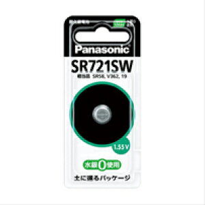 �_����d�r Panasonic (P)SR-721SW_�_����d�rPanasonic�i�p�i�\�j�b�N�j