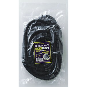 zpi RC`[u CT-1205P(BK) RC`[u125M ELPAiGpEdj