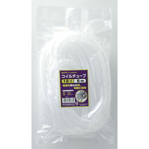 zpi RC`[u CT-1205P(W) RC`[u125M ELPAiGpEdj