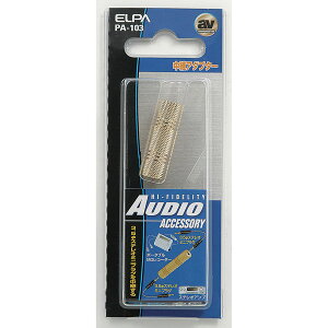 AVP[u ϊvOEA_v^[ PA-103 pvO@ELPAiGpEdj