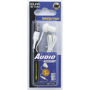 AV I[fBI Cz RE-11(IV) WICz1M ELPAiGpEdj